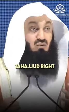 video title