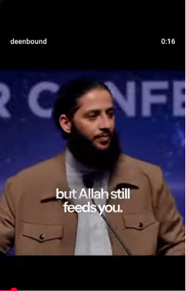 إرجع إلى الله (باللغة الفيتنامي)