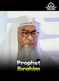 video title