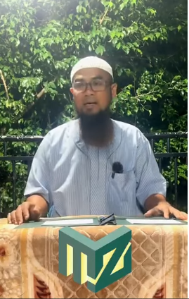 الطريق للتوجّه إلى الخالق (باللغة الفيتنامي)