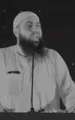 لا تفقد الأمل أبدًا في رحمة الله (باللغة الفيتنامي)