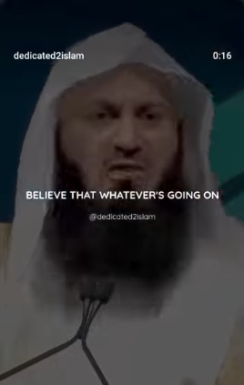 ضع كل ثقتك في الله (باللغة الفيتنامي)