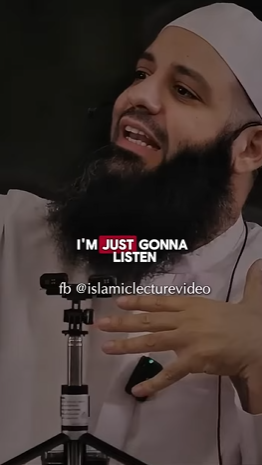 لماذا يؤدّي الاعتماد على النفس وحدها إلى الشكّ والهلاك؟ (باللغة الصينية)