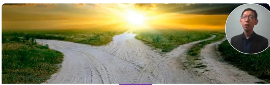 القصة تبدأ من لانزهو (باللغة الصينية)