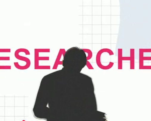 جميع الأديان متشابهة (باللغة الفيتنامي)