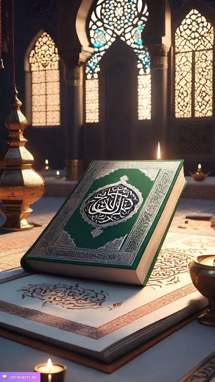 إذا كانت الرسالة من الله، يجب أن تكون واضحة وشفافة، مثل الإسلام (باللغة الفيتنامي)