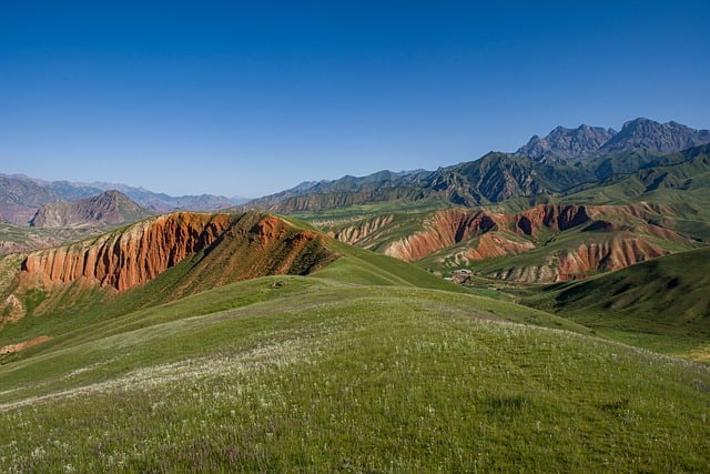 عندما تصبح مسلمًا لكن عائلتك ليست كذلك (باللغة الفيتنامي)