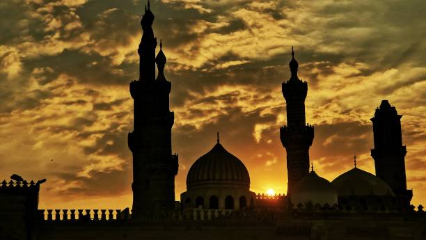 الصلاة وتأثيرها على حياة المسلم (باللغة الفيتنامي)