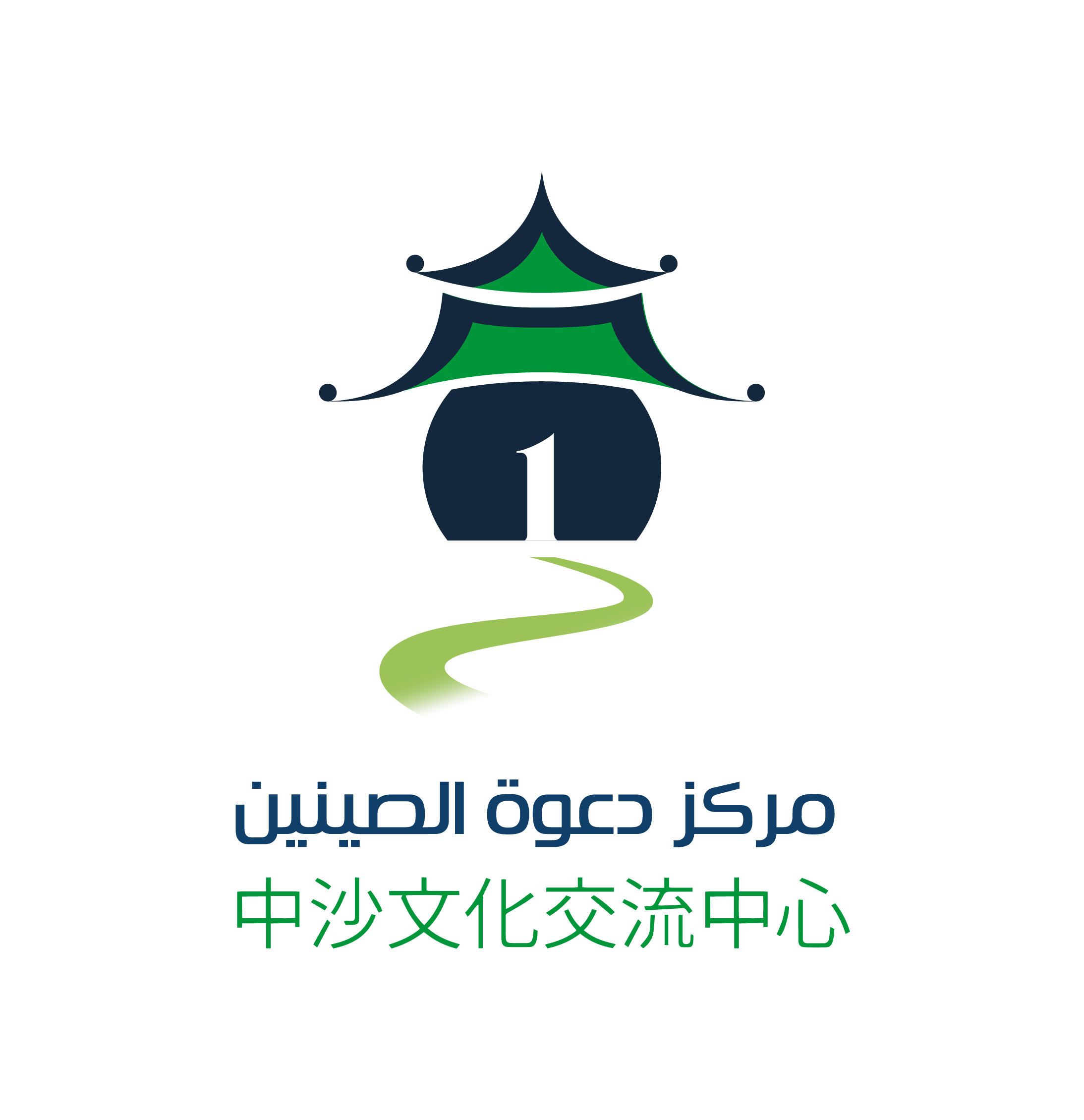 project logo